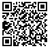 下载趣好卖APP