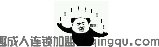 1-2109241126325Y.png