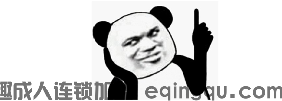 1-210924112J3562.png