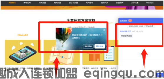 1-21101913140LW.png
