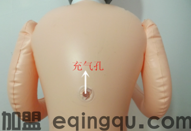 1-211104101F4S8.png
