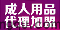 1-21110Q3003L24.png