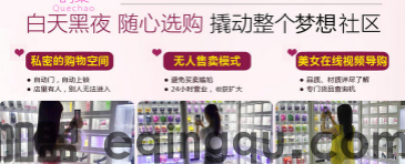 1-21110Q30U03X.png